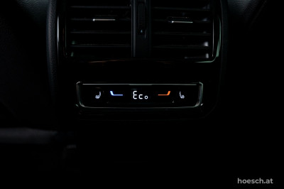 VW Arteon Gebrauchtwagen