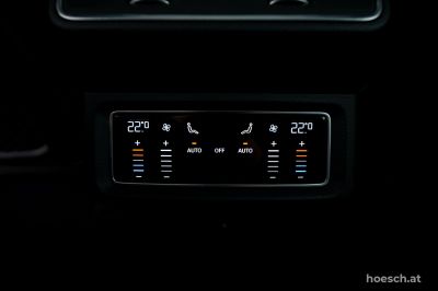 Audi e-tron Gebrauchtwagen Audi e-tron Gebrauchtwagen