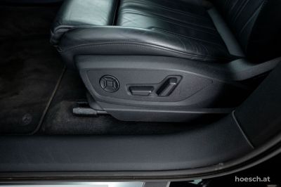 Audi e-tron Gebrauchtwagen Audi e-tron Gebrauchtwagen