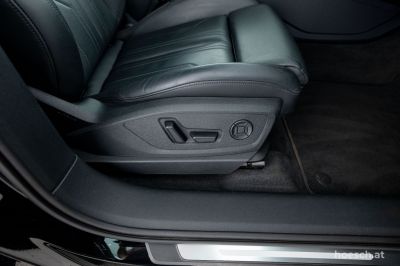 Audi e-tron Gebrauchtwagen Audi e-tron Gebrauchtwagen