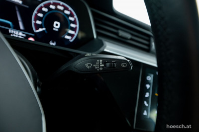 Audi e-tron Gebrauchtwagen
