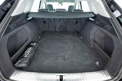 Audi e-tron Gebrauchtwagen