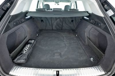 Audi e-tron Gebrauchtwagen Audi e-tron Gebrauchtwagen