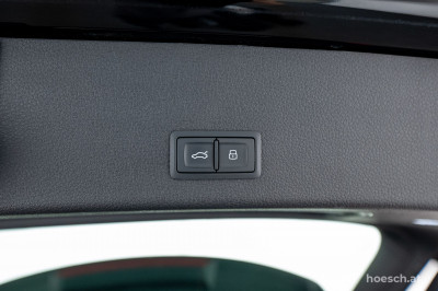 Audi e-tron Gebrauchtwagen