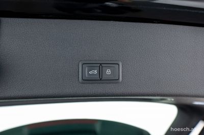 Audi e-tron Gebrauchtwagen Audi e-tron Gebrauchtwagen