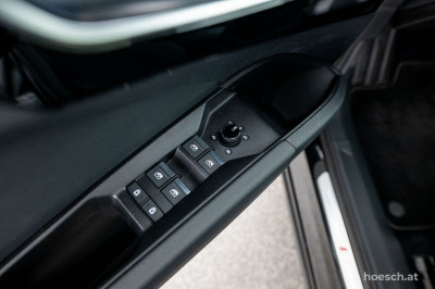 Audi Q4 e-tron Gebrauchtwagen