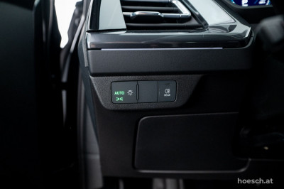 Audi Q4 e-tron Gebrauchtwagen
