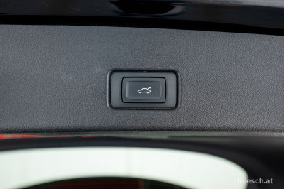 Audi Q4 e-tron Gebrauchtwagen