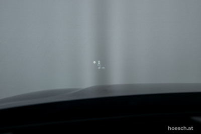 BYD Seal U Gebrauchtwagen