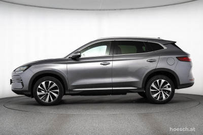 BYD Seal U Gebrauchtwagen