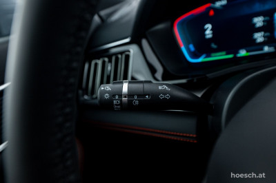 BYD Seal U Gebrauchtwagen