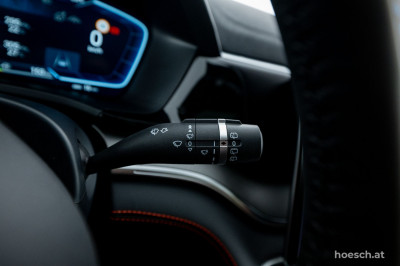 BYD Seal U Gebrauchtwagen