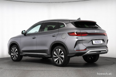 BYD Seal U Gebrauchtwagen