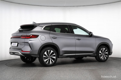 BYD Seal U Gebrauchtwagen