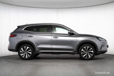BYD Seal U Gebrauchtwagen