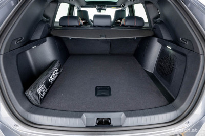 BYD Seal U Gebrauchtwagen