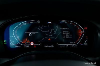 BMW X4 Gebrauchtwagen BMW X4 Gebrauchtwagen