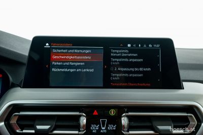 BMW X4 Gebrauchtwagen BMW X4 Gebrauchtwagen