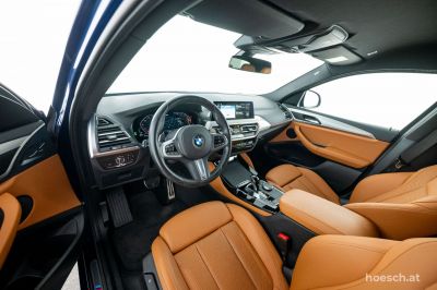 BMW X4 Gebrauchtwagen BMW X4 Gebrauchtwagen