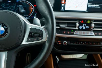 BMW X4 Gebrauchtwagen BMW X4 Gebrauchtwagen