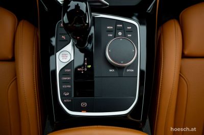 BMW X4 Gebrauchtwagen BMW X4 Gebrauchtwagen