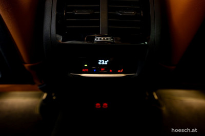 BMW X4 Gebrauchtwagen