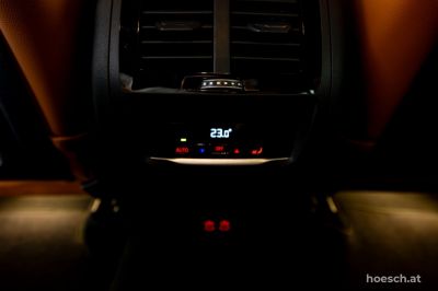 BMW X4 Gebrauchtwagen BMW X4 Gebrauchtwagen