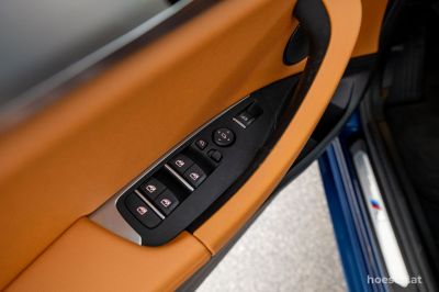 BMW X4 Gebrauchtwagen BMW X4 Gebrauchtwagen