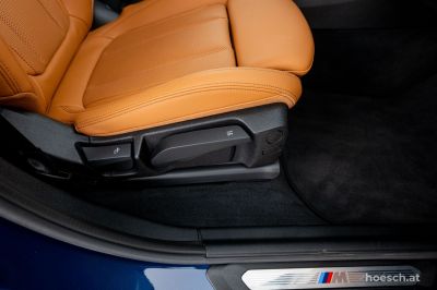 BMW X4 Gebrauchtwagen BMW X4 Gebrauchtwagen