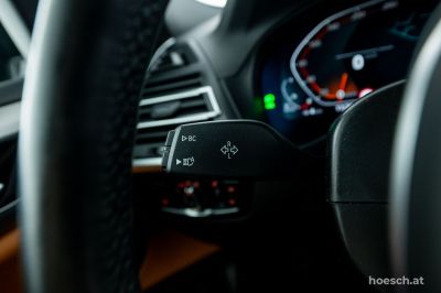 BMW X4 Gebrauchtwagen BMW X4 Gebrauchtwagen