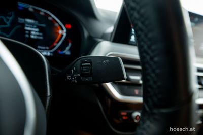 BMW X4 Gebrauchtwagen BMW X4 Gebrauchtwagen