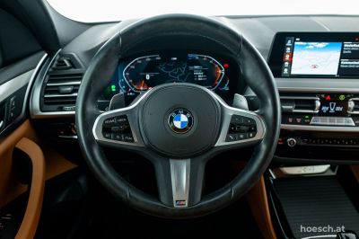 BMW X4 Gebrauchtwagen BMW X4 Gebrauchtwagen