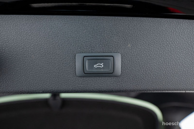Audi e-tron Gebrauchtwagen