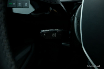 Audi e-tron Gebrauchtwagen