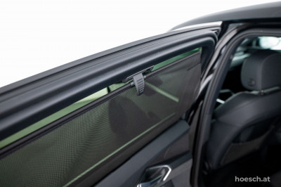 Audi e-tron Gebrauchtwagen