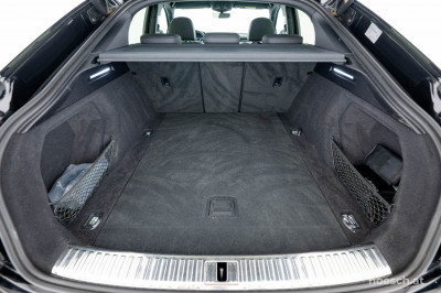 Audi e-tron Gebrauchtwagen