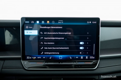 VW Tayron Gebrauchtwagen