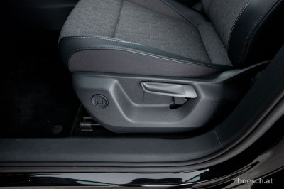 VW Tayron Gebrauchtwagen