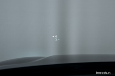 BYD Seal U Gebrauchtwagen