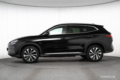 BYD Seal U Gebrauchtwagen
