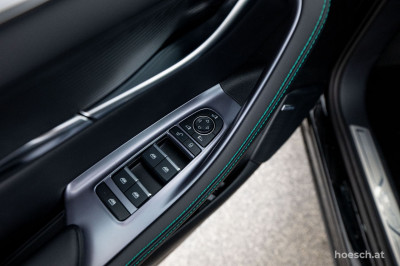 BYD Seal U Gebrauchtwagen