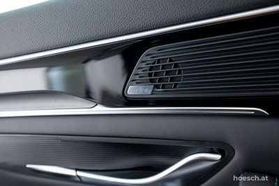 BYD Seal U Gebrauchtwagen