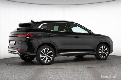 BYD Seal U Gebrauchtwagen