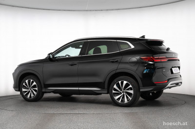 BYD Seal U Gebrauchtwagen