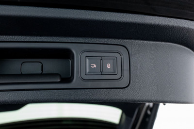 BYD Seal U Gebrauchtwagen