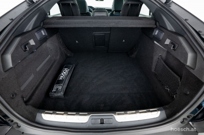 Peugeot 408 Gebrauchtwagen