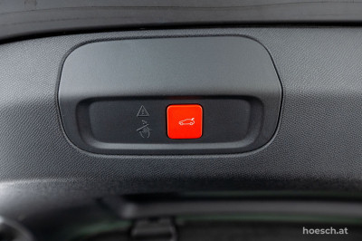 Peugeot 408 Gebrauchtwagen