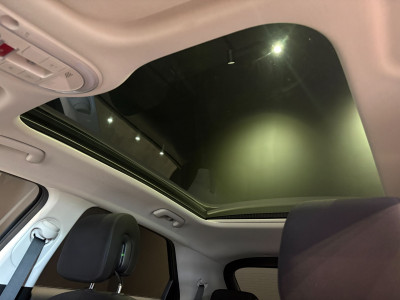 Hyundai Ioniq 5 Gebrauchtwagen