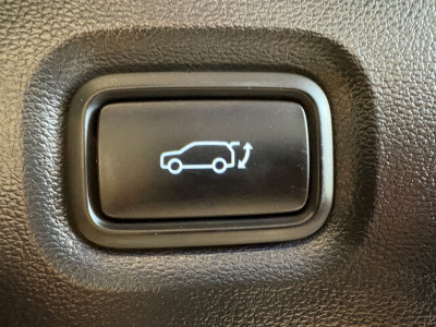 Hyundai Ioniq 5 Gebrauchtwagen