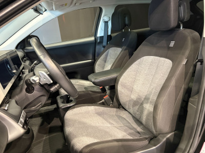 Hyundai Ioniq 5 Gebrauchtwagen